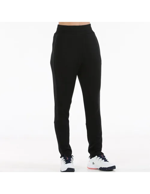 Pantalon Bullpadel Abeto 005 Af87005000 Mujer | Ofertas de pádel